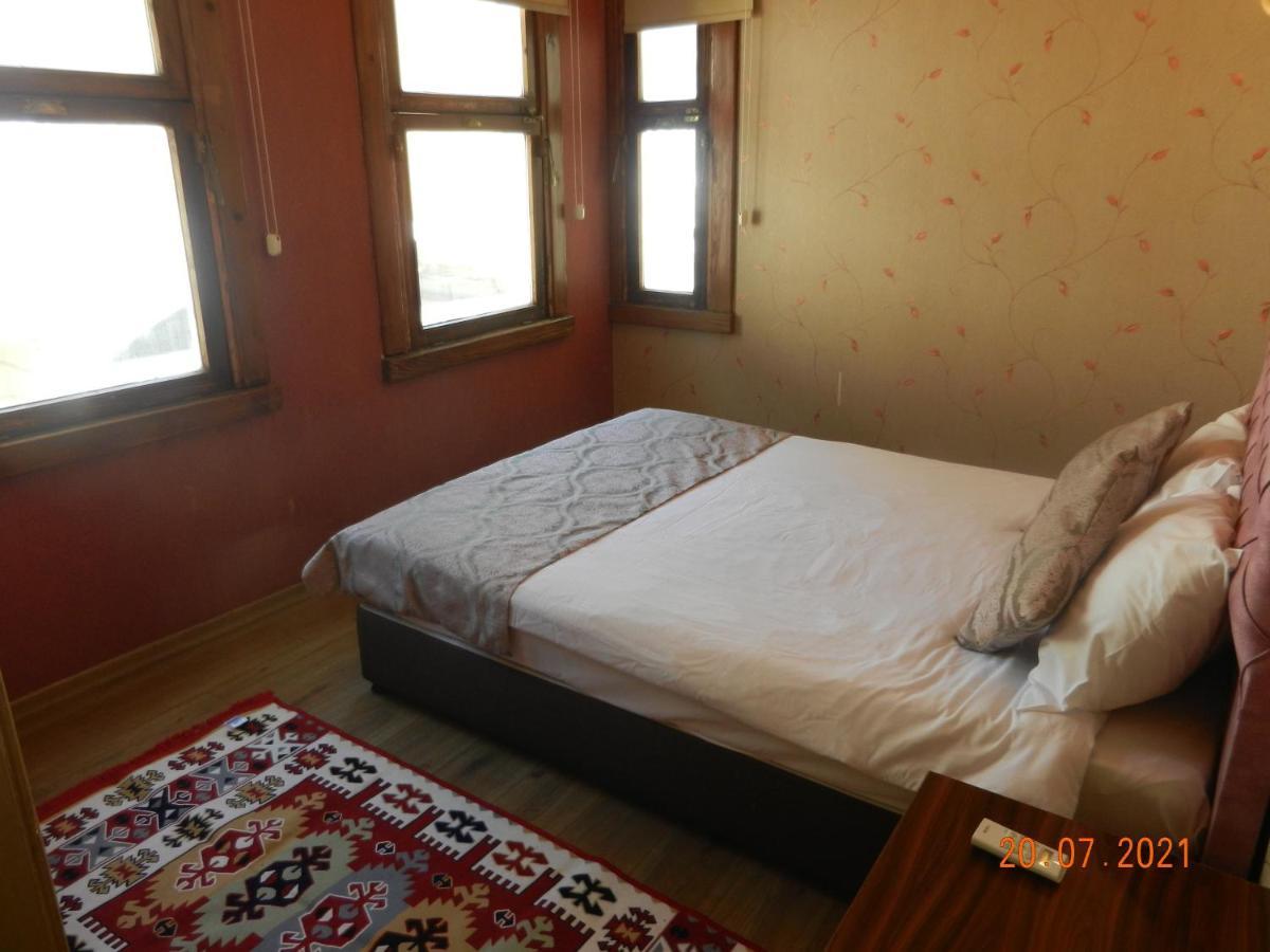 Royal Sultanahmet Отель 2*
