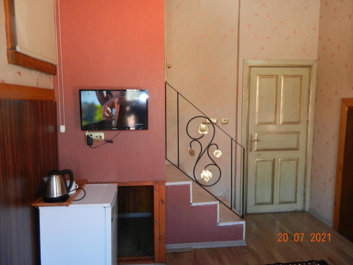 Royal Sultanahmet 2* Стамбул